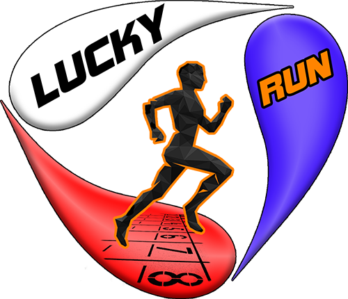 lucky_run_orang_rastr